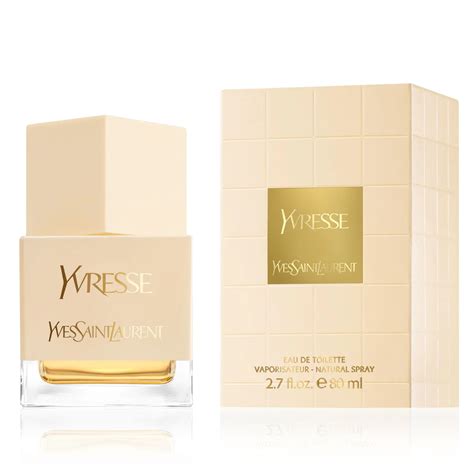 yvresse perfume nz